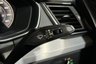 USED 2021 21 AUDI Q5 2.0 TFSI 45 S line SUV 5dr Petrol S Tronic quattro Euro 6 (s/s) (265 ps) Media Display, Reverse Camera, Heated Seats, Power Operated Tailgate, Apple CarPlay / Android Auto SUV