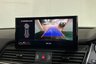 USED 2021 21 AUDI Q5 2.0 TFSI 45 S line SUV 5dr Petrol S Tronic quattro Euro 6 (s/s) (265 ps) Media Display, Reverse Camera, Heated Seats, Power Operated Tailgate, Apple CarPlay / Android Auto SUV