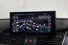 USED 2021 21 AUDI Q5 2.0 TFSI 45 S line SUV 5dr Petrol S Tronic quattro Euro 6 (s/s) (265 ps) Media Display, Reverse Camera, Heated Seats, Power Operated Tailgate, Apple CarPlay / Android Auto SUV