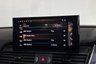 USED 2021 21 AUDI Q5 2.0 TFSI 45 S line SUV 5dr Petrol S Tronic quattro Euro 6 (s/s) (265 ps) Media Display, Reverse Camera, Heated Seats, Power Operated Tailgate, Apple CarPlay / Android Auto SUV