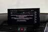 USED 2021 21 AUDI Q5 2.0 TFSI 45 S line SUV 5dr Petrol S Tronic quattro Euro 6 (s/s) (265 ps) Media Display, Reverse Camera, Heated Seats, Power Operated Tailgate, Apple CarPlay / Android Auto SUV