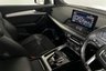 USED 2021 21 AUDI Q5 2.0 TFSI 45 S line SUV 5dr Petrol S Tronic quattro Euro 6 (s/s) (265 ps) Media Display, Reverse Camera, Heated Seats, Power Operated Tailgate, Apple CarPlay / Android Auto SUV