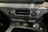 USED 2021 21 AUDI Q5 2.0 TFSI 45 S line SUV 5dr Petrol S Tronic quattro Euro 6 (s/s) (265 ps) Media Display, Reverse Camera, Heated Seats, Power Operated Tailgate, Apple CarPlay / Android Auto SUV