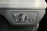 USED 2021 21 AUDI Q5 2.0 TFSI 45 S line SUV 5dr Petrol S Tronic quattro Euro 6 (s/s) (265 ps) Media Display, Reverse Camera, Heated Seats, Power Operated Tailgate, Apple CarPlay / Android Auto SUV