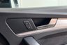 USED 2021 21 AUDI Q5 2.0 TFSI 45 S line SUV 5dr Petrol S Tronic quattro Euro 6 (s/s) (265 ps) Media Display, Reverse Camera, Heated Seats, Power Operated Tailgate, Apple CarPlay / Android Auto SUV