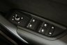 USED 2021 21 AUDI Q5 2.0 TFSI 45 S line SUV 5dr Petrol S Tronic quattro Euro 6 (s/s) (265 ps) Media Display, Reverse Camera, Heated Seats, Power Operated Tailgate, Apple CarPlay / Android Auto SUV