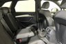 USED 2021 21 AUDI Q5 2.0 TFSI 45 S line SUV 5dr Petrol S Tronic quattro Euro 6 (s/s) (265 ps) Media Display, Reverse Camera, Heated Seats, Power Operated Tailgate, Apple CarPlay / Android Auto SUV