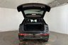 USED 2021 21 AUDI Q5 2.0 TFSI 45 S line SUV 5dr Petrol S Tronic quattro Euro 6 (s/s) (265 ps) Media Display, Reverse Camera, Heated Seats, Power Operated Tailgate, Apple CarPlay / Android Auto SUV