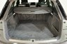 USED 2021 21 AUDI Q5 2.0 TFSI 45 S line SUV 5dr Petrol S Tronic quattro Euro 6 (s/s) (265 ps) Media Display, Reverse Camera, Heated Seats, Power Operated Tailgate, Apple CarPlay / Android Auto SUV