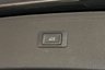USED 2021 21 AUDI Q5 2.0 TFSI 45 S line SUV 5dr Petrol S Tronic quattro Euro 6 (s/s) (265 ps) Media Display, Reverse Camera, Heated Seats, Power Operated Tailgate, Apple CarPlay / Android Auto SUV