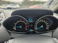 USED 2016 16 FORD B-MAX 1.6 Zetec MPV 5dr Petrol Powershift Euro 5 (105 ps) Excellent main dealer History