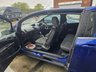 USED 2016 16 FORD B-MAX 1.6 Zetec MPV 5dr Petrol Powershift Euro 5 (105 ps) Excellent main dealer History
