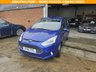 USED 2016 16 FORD B-MAX 1.6 Zetec MPV 5dr Petrol Powershift Euro 5 (105 ps) Excellent main dealer History