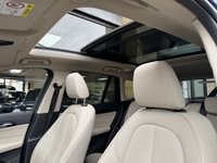 USED 2022 22 BMW X1 2.0 20i xLine SUV 5dr Petrol DCT sDrive Euro 6 (s/s) (178 ps) Sun Pro Glass | BMW History