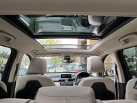 USED 2022 22 BMW X1 2.0 20i xLine SUV 5dr Petrol DCT sDrive Euro 6 (s/s) (178 ps) Sun Pro Glass | BMW History