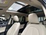 USED 2022 22 BMW X1 2.0 20i xLine SUV 5dr Petrol DCT sDrive Euro 6 (s/s) (178 ps) Sun Pro Glass | BMW History