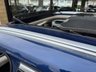 USED 2022 22 BMW X1 2.0 20i xLine SUV 5dr Petrol DCT sDrive Euro 6 (s/s) (178 ps) Sun Pro Glass | BMW History