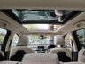 USED 2022 22 BMW X1 2.0 20i xLine SUV 5dr Petrol DCT sDrive Euro 6 (s/s) (178 ps) Sun Pro Glass | BMW History