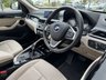 USED 2022 22 BMW X1 2.0 20i xLine SUV 5dr Petrol DCT sDrive Euro 6 (s/s) (178 ps) Sun Pro Glass | BMW History