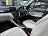 USED 2022 22 BMW X1 2.0 20i xLine SUV 5dr Petrol DCT sDrive Euro 6 (s/s) (178 ps) Sun Pro Glass | BMW History