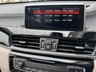 USED 2022 22 BMW X1 2.0 20i xLine SUV 5dr Petrol DCT sDrive Euro 6 (s/s) (178 ps) Sun Pro Glass | BMW History