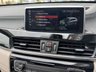 USED 2022 22 BMW X1 2.0 20i xLine SUV 5dr Petrol DCT sDrive Euro 6 (s/s) (178 ps) Sun Pro Glass | BMW History