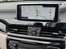 USED 2022 22 BMW X1 2.0 20i xLine SUV 5dr Petrol DCT sDrive Euro 6 (s/s) (178 ps) Sun Pro Glass | BMW History