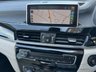 USED 2022 22 BMW X1 2.0 20i xLine SUV 5dr Petrol DCT sDrive Euro 6 (s/s) (178 ps) Sun Pro Glass | BMW History