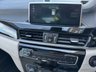 USED 2022 22 BMW X1 2.0 20i xLine SUV 5dr Petrol DCT sDrive Euro 6 (s/s) (178 ps) Sun Pro Glass | BMW History