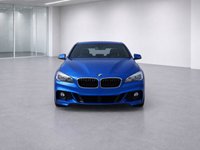 USED 2018 67 BMW 2 SERIES ACTIVE TOURER 2.0 220d M Sport MPV 5dr Diesel Manual Euro 6 (s/s) (190 ps) ULEZ COMPLIANT,  18inch Alloys Wheels, Sat-Nav, Rear Parking Aid, Full Leather, Free RAC Warranty and Free 1Yr RAC Recovery package