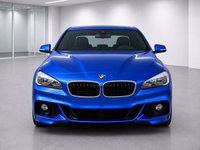 USED 2018 67 BMW 2 SERIES ACTIVE TOURER 2.0 220d M Sport MPV 5dr Diesel Manual Euro 6 (s/s) (190 ps) ULEZ COMPLIANT,  18inch Alloys Wheels, Sat-Nav, Rear Parking Aid, Full Leather, Free RAC Warranty and Free 1Yr RAC Recovery package