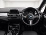 USED 2018 67 BMW 2 SERIES ACTIVE TOURER 2.0 220d M Sport MPV 5dr Diesel Manual Euro 6 (s/s) (190 ps) ULEZ COMPLIANT,  18inch Alloys Wheels, Sat-Nav, Rear Parking Aid, Full Leather, Free RAC Warranty and Free 1Yr RAC Recovery package