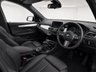 USED 2018 67 BMW 2 SERIES ACTIVE TOURER 2.0 220d M Sport MPV 5dr Diesel Manual Euro 6 (s/s) (190 ps) ULEZ COMPLIANT,  18inch Alloys Wheels, Sat-Nav, Rear Parking Aid, Full Leather, Free RAC Warranty and Free 1Yr RAC Recovery package