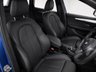 USED 2018 67 BMW 2 SERIES ACTIVE TOURER 2.0 220d M Sport MPV 5dr Diesel Manual Euro 6 (s/s) (190 ps) ULEZ COMPLIANT,  18inch Alloys Wheels, Sat-Nav, Rear Parking Aid, Full Leather, Free RAC Warranty and Free 1Yr RAC Recovery package