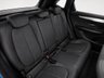 USED 2018 67 BMW 2 SERIES ACTIVE TOURER 2.0 220d M Sport MPV 5dr Diesel Manual Euro 6 (s/s) (190 ps) ULEZ COMPLIANT,  18inch Alloys Wheels, Sat-Nav, Rear Parking Aid, Full Leather, Free RAC Warranty and Free 1Yr RAC Recovery package
