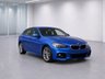 USED 2018 67 BMW 2 SERIES ACTIVE TOURER 2.0 220d M Sport MPV 5dr Diesel Manual Euro 6 (s/s) (190 ps) ULEZ COMPLIANT,  18inch Alloys Wheels, Sat-Nav, Rear Parking Aid, Full Leather, Free RAC Warranty and Free 1Yr RAC Recovery package