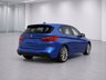 USED 2018 67 BMW 2 SERIES ACTIVE TOURER 2.0 220d M Sport MPV 5dr Diesel Manual Euro 6 (s/s) (190 ps) ULEZ COMPLIANT,  18inch Alloys Wheels, Sat-Nav, Rear Parking Aid, Full Leather, Free RAC Warranty and Free 1Yr RAC Recovery package