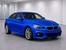 USED 2018 67 BMW 2 SERIES ACTIVE TOURER 2.0 220d M Sport MPV 5dr Diesel Manual Euro 6 (s/s) (190 ps) ULEZ COMPLIANT,  18inch Alloys Wheels, Sat-Nav, Rear Parking Aid, Full Leather, Free RAC Warranty and Free 1Yr RAC Recovery package