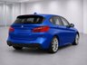 USED 2018 67 BMW 2 SERIES ACTIVE TOURER 2.0 220d M Sport MPV 5dr Diesel Manual Euro 6 (s/s) (190 ps) ULEZ COMPLIANT,  18inch Alloys Wheels, Sat-Nav, Rear Parking Aid, Full Leather, Free RAC Warranty and Free 1Yr RAC Recovery package