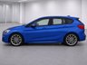 USED 2018 67 BMW 2 SERIES ACTIVE TOURER 2.0 220d M Sport MPV 5dr Diesel Manual Euro 6 (s/s) (190 ps) ULEZ COMPLIANT,  18inch Alloys Wheels, Sat-Nav, Rear Parking Aid, Full Leather, Free RAC Warranty and Free 1Yr RAC Recovery package