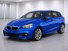 USED 2018 67 BMW 2 SERIES ACTIVE TOURER 2.0 220d M Sport MPV 5dr Diesel Manual Euro 6 (s/s) (190 ps) ULEZ COMPLIANT,  18inch Alloys Wheels, Sat-Nav, Rear Parking Aid, Full Leather, Free RAC Warranty and Free 1Yr RAC Recovery package