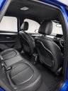 USED 2018 67 BMW 2 SERIES ACTIVE TOURER 2.0 220d M Sport MPV 5dr Diesel Manual Euro 6 (s/s) (190 ps) ULEZ COMPLIANT,  18inch Alloys Wheels, Sat-Nav, Rear Parking Aid, Full Leather, Free RAC Warranty and Free 1Yr RAC Recovery package