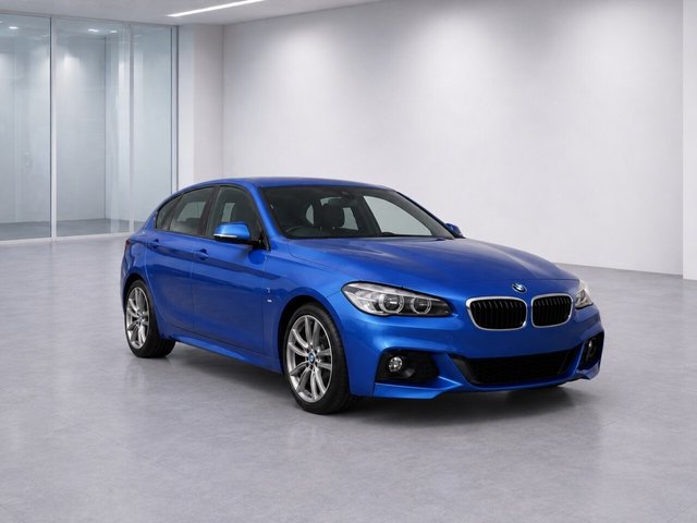View our BMW 2 Series Active Tourer 2.0 220d M Sport MPV 5dr Diesel Manual Euro 6 (s/s) (190 ps)