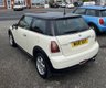 USED 2010 10 MINI HATCH 1.6 Cooper Hatchback 3dr Petrol Manual Euro 5 (122 ps) 