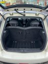 USED 2010 10 MINI HATCH 1.6 Cooper Hatchback 3dr Petrol Manual Euro 5 (122 ps) 