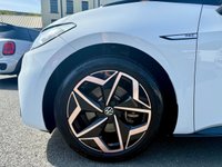 USED 2021 21 VOLKSWAGEN ID.3 Pro Performance 58kWh Life Hatchback 5dr Electric Auto (204 ps) UPGRADE PENNY COPPER ALLOYS