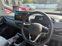 USED 2021 21 VOLKSWAGEN ID.3 Pro Performance 58kWh Life Hatchback 5dr Electric Auto (204 ps) UPGRADE PENNY COPPER ALLOYS