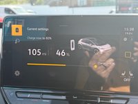 USED 2021 21 VOLKSWAGEN ID.3 Pro Performance 58kWh Life Hatchback 5dr Electric Auto (204 ps) UPGRADE PENNY COPPER ALLOYS