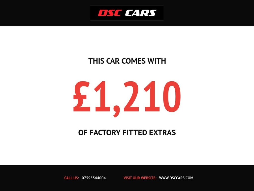 USED 2021 21 VOLKSWAGEN ID.3 Pro Performance 58kWh Life Hatchback 5dr Electric Auto (204 ps) UPGRADE PENNY COPPER ALLOYS