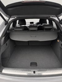 USED 2015 65 AUDI Q3 2.0 TDI S line Plus SUV 5dr Diesel S Tronic quattro Euro 6 (s/s) (184 ps) ULEZ COMPLIANT,  17 inch Alloys Wheels,Rear Parking sensors, Sat-Nav, 3 Months RAC Warranty and Free 1Yr RAC Recovery package